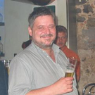 554375.jpg