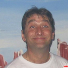554380.jpg