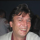 554384.jpg