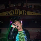 [4mind] im Saloon