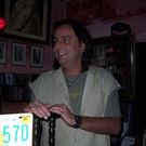 556114.jpg