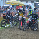 DSC_6982.JPG