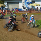 DSC_7122.JPG