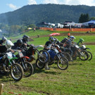 DSC_7155.JPG