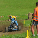 DSC_7167.JPG