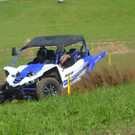 DSC_7203.JPG