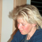 556219.jpg