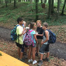 IMG_1634.JPG