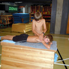 DSCN3394.JPG