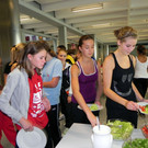 DSCN9088.JPG