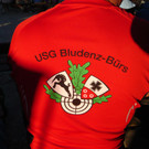 Bild 4 n.jpg