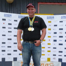 Sicherheitskopie 15_08.jpg