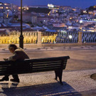 nachtzugnachlissabon10___ Filmladen Filmverleih .jpeg