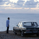 nachtzugnachlissabon17___ Filmladen Filmverleih .jpeg