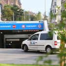 tiefgarage wattgasse wien ottakring.jpg