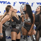 2017_MTV_Video_Music_Awards_-_Press_Room_62605.jpg