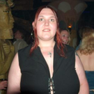 556241.jpg