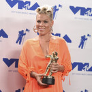 2017_MTV_Video_Music_Awards_-_Press_Room_31817.jpg