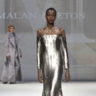 Vienna Fashion Week 2017: Malan Breton
