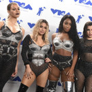 2017_MTV_Video_Music_Awards_-_Press_Room_86511.jpg