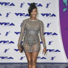 2017_MTV_Video_Music_Awards_-_Arrivals_76624.jpg