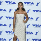 2017_MTV_Video_Music_Awards_-_Press_Room_39432.jpg