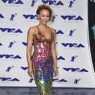 2017_MTV_Video_Music_Awards_-_Arrivals_00185.jpg