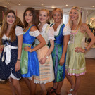 Lifestyle- und Modenacht September 2016