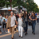 DSC_0039 - Kopie.JPG