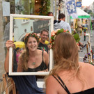 Reindorfgassenfest-Schminken_c_RudolfFink.jpg