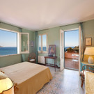 Villa Ameila 3.JPG