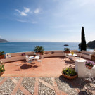 Villa Amelia 1.JPG