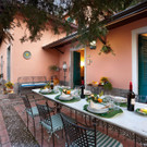 Villa Amelia 2.JPG