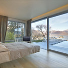 Villa Camilla 1.jpg