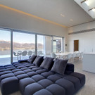 Villa Camilla 2.jpg