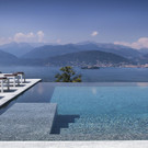 Villa Camilla 3.jpg