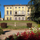 Villa di Monaciano 1.JPG