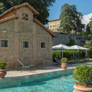 Villa di Monaciano 3.jpg