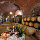 Villa di Monaciano 4.JPG