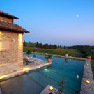 Villa di Monaciano 5.JPG