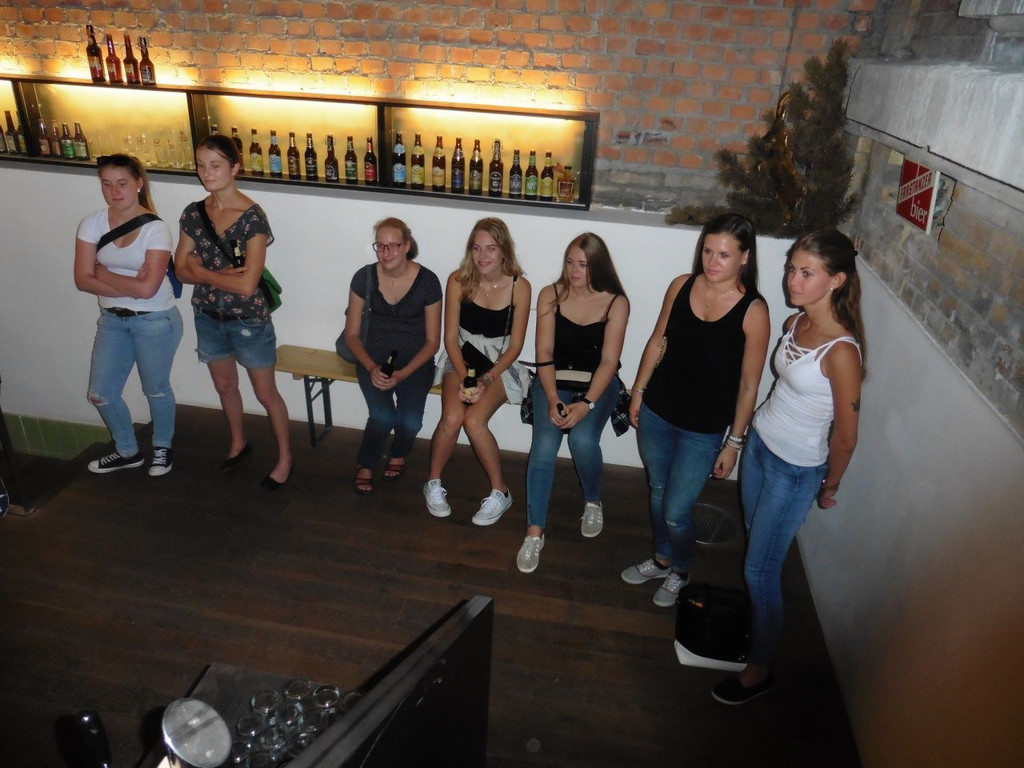P1000662.JPG