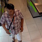 p12808-Foto5.jpg