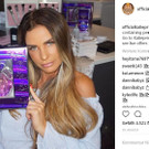 katie-price9b.JPG