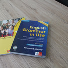 _IMG_9287 _3_.JPG