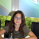 _IMG_9287 _6_.JPG