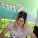 _IMG_9287 _7_.JPG
