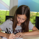 _IMG_9287 _8_.JPG