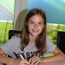 _IMG_9287 _9_.JPG