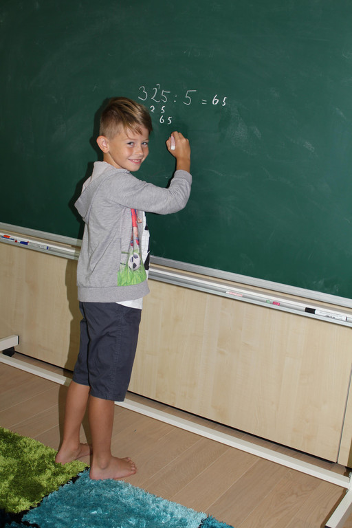 _IMG_9287 _10_.JPG