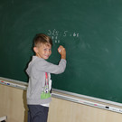 _IMG_9287 _10_.JPG